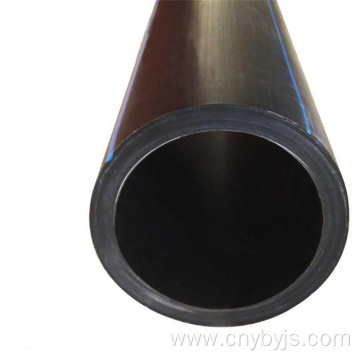 20PE pipe greenhouse hanging special tube